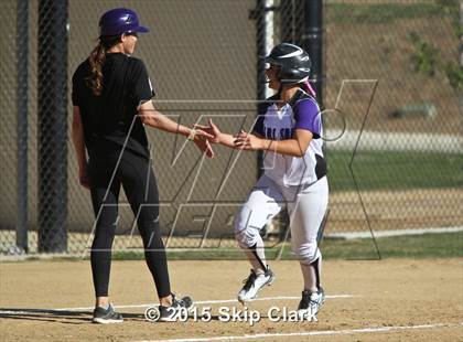 Thumbnail 3 in Mira Mesa @ Carlsbad photogallery.