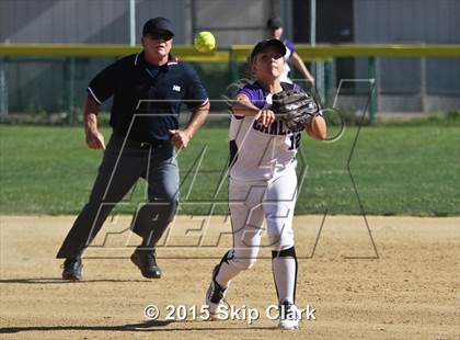 Thumbnail 3 in Mira Mesa @ Carlsbad photogallery.