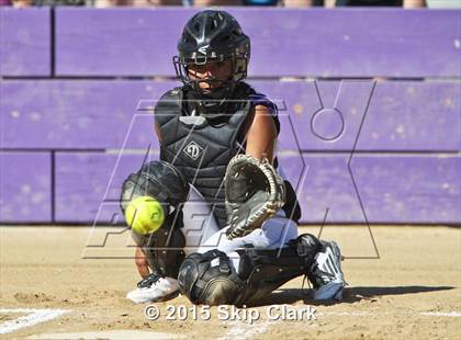 Thumbnail 3 in Mira Mesa @ Carlsbad photogallery.