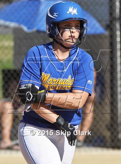 Thumbnail 2 in Mira Mesa @ Carlsbad photogallery.