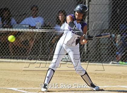 Thumbnail 2 in Mira Mesa @ Carlsbad photogallery.