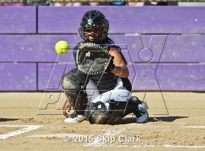 Thumbnail 1 in Mira Mesa @ Carlsbad photogallery.