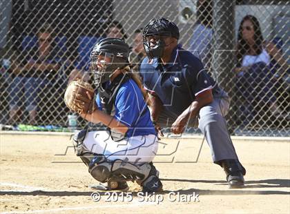 Thumbnail 2 in Mira Mesa @ Carlsbad photogallery.