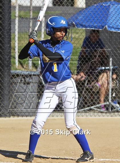Thumbnail 1 in Mira Mesa @ Carlsbad photogallery.