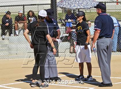 Thumbnail 1 in Mira Mesa @ Carlsbad photogallery.