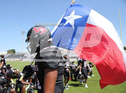 Thumbnail 3 in Highland Park @ Lake Highlands photogallery.