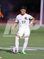 Photo from the gallery "Round Lake @ Mundelein"