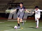 Photo from the gallery "Round Lake @ Mundelein"