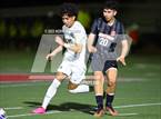 Photo from the gallery "Round Lake @ Mundelein"