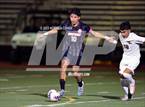Photo from the gallery "Round Lake @ Mundelein"