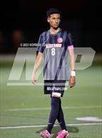 Photo from the gallery "Round Lake @ Mundelein"