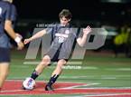 Photo from the gallery "Round Lake @ Mundelein"