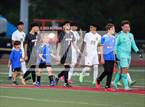 Photo from the gallery "Round Lake @ Mundelein"