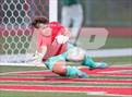 Photo from the gallery "Round Lake @ Mundelein"