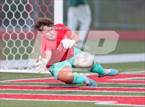 Photo from the gallery "Round Lake @ Mundelein"