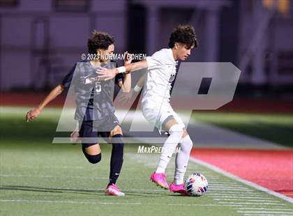 Thumbnail 2 in Round Lake @ Mundelein photogallery.