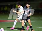 Photo from the gallery "Round Lake @ Mundelein"