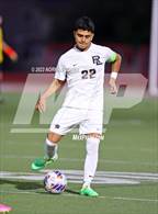 Photo from the gallery "Round Lake @ Mundelein"