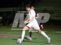 Photo from the gallery "Round Lake @ Mundelein"