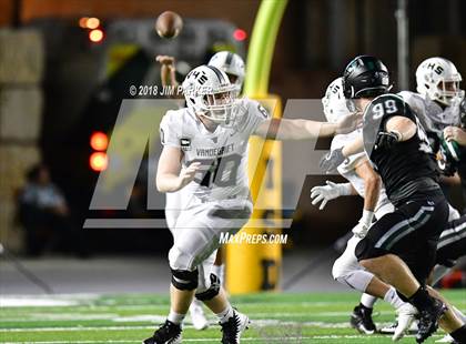 Thumbnail 1 in Vandegrift @ Cedar Park photogallery.