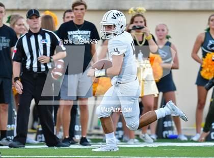 Thumbnail 2 in Vandegrift @ Cedar Park photogallery.