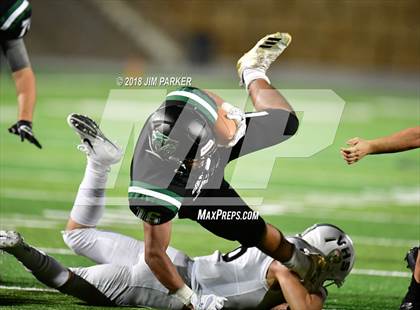 Thumbnail 1 in Vandegrift @ Cedar Park photogallery.