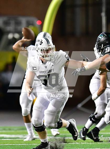 Thumbnail 3 in Vandegrift @ Cedar Park photogallery.