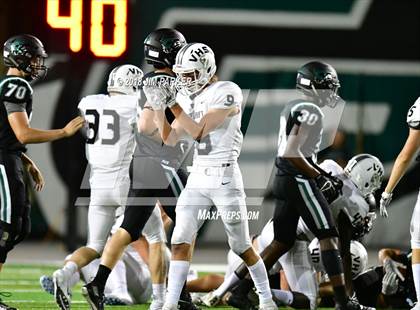 Thumbnail 1 in Vandegrift @ Cedar Park photogallery.