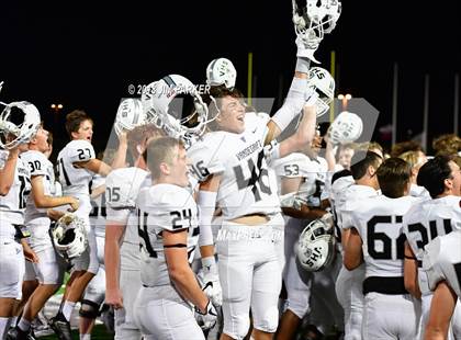Thumbnail 3 in Vandegrift @ Cedar Park photogallery.