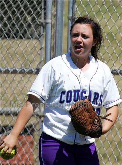 Thumbnail 1 in Spanish Springs vs. Rodriguez (Livermore Stampede) photogallery.