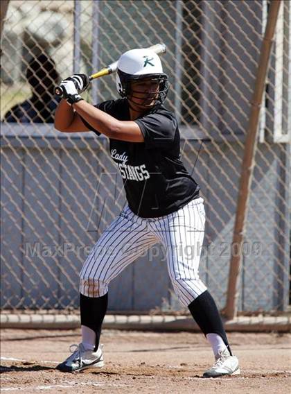 Thumbnail 1 in Spanish Springs vs. Rodriguez (Livermore Stampede) photogallery.