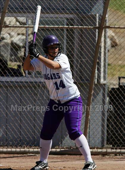Thumbnail 3 in Spanish Springs vs. Rodriguez (Livermore Stampede) photogallery.