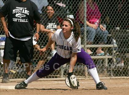 Thumbnail 1 in Spanish Springs vs. Rodriguez (Livermore Stampede) photogallery.