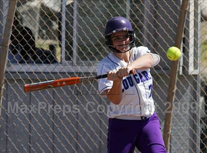 Thumbnail 2 in Spanish Springs vs. Rodriguez (Livermore Stampede) photogallery.