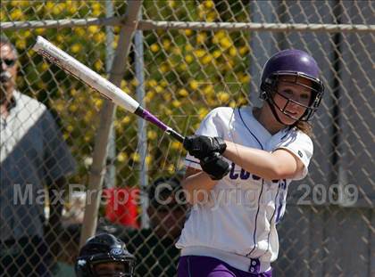 Thumbnail 1 in Spanish Springs vs. Rodriguez (Livermore Stampede) photogallery.