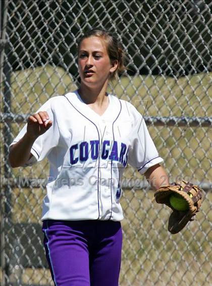 Thumbnail 2 in Spanish Springs vs. Rodriguez (Livermore Stampede) photogallery.