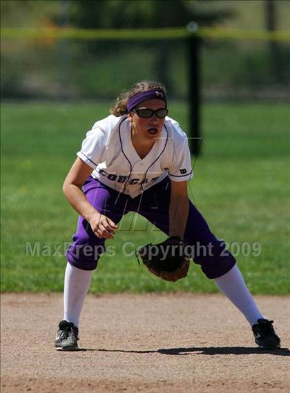 Thumbnail 3 in Spanish Springs vs. Rodriguez (Livermore Stampede) photogallery.