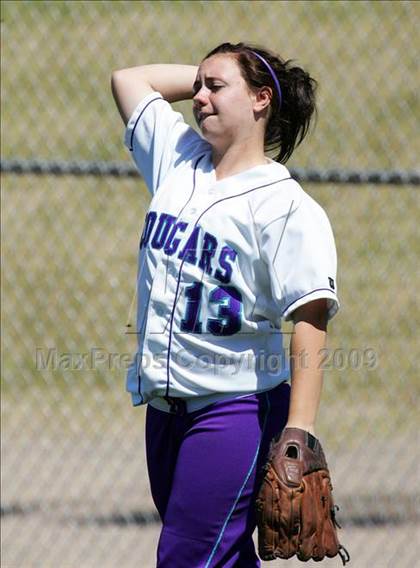 Thumbnail 1 in Spanish Springs vs. Rodriguez (Livermore Stampede) photogallery.