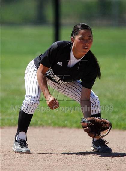 Thumbnail 3 in Spanish Springs vs. Rodriguez (Livermore Stampede) photogallery.