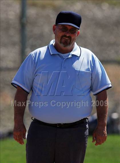 Thumbnail 2 in Spanish Springs vs. Rodriguez (Livermore Stampede) photogallery.