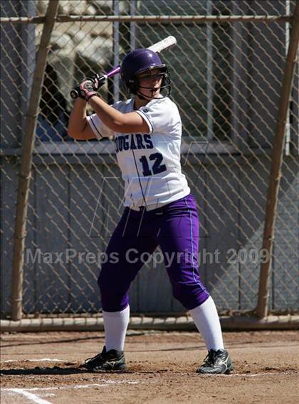 Thumbnail 1 in Spanish Springs vs. Rodriguez (Livermore Stampede) photogallery.