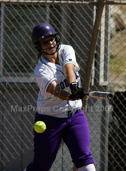 Thumbnail 1 in Spanish Springs vs. Rodriguez (Livermore Stampede) photogallery.