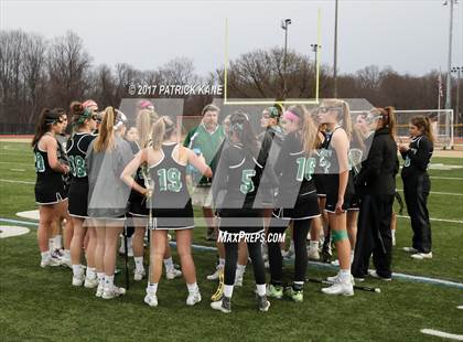 Thumbnail 1 in Langley @ Yorktown photogallery.
