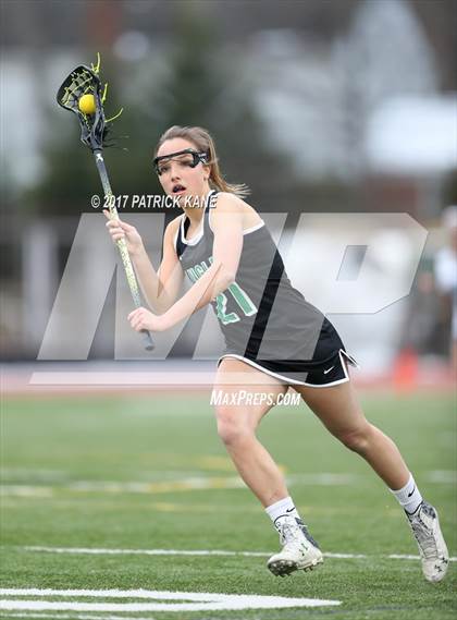 Thumbnail 2 in Langley @ Yorktown photogallery.