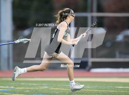Thumbnail 1 in Langley @ Yorktown photogallery.