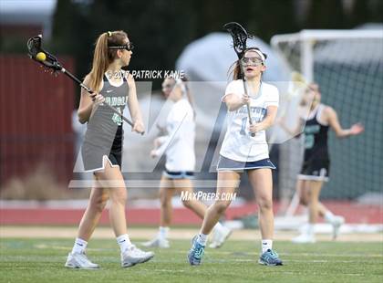 Thumbnail 1 in Langley @ Yorktown photogallery.