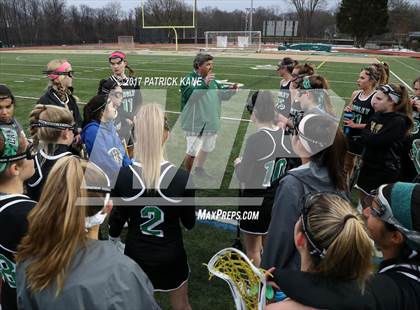 Thumbnail 2 in Langley @ Yorktown photogallery.