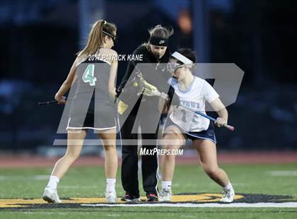 Thumbnail 1 in Langley @ Yorktown photogallery.