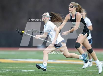 Thumbnail 2 in Langley @ Yorktown photogallery.