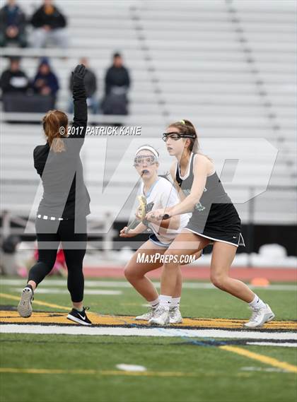 Thumbnail 1 in Langley @ Yorktown photogallery.